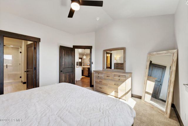 14482 N Buck Horn Trail 50a, Kamas, UT 84036