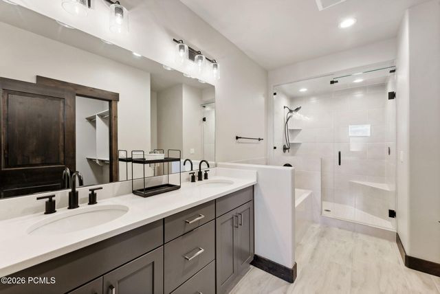 14482 N Buck Horn Trail 50a, Kamas, UT 84036