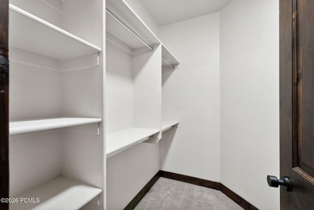 14482 N Buck Horn Trail 50a, Kamas, UT 84036