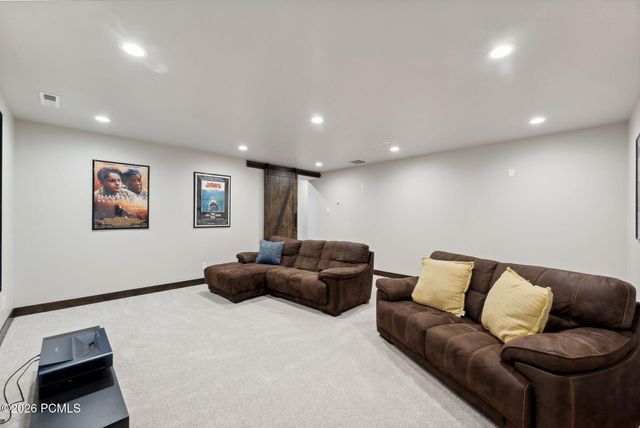 14482 N Buck Horn Trail 50a, Kamas, UT 84036