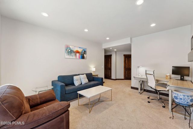 14482 N Buck Horn Trail 50a, Kamas, UT 84036