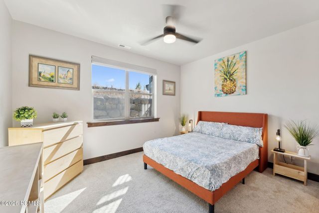 14482 N Buck Horn Trail 50a, Kamas, UT 84036