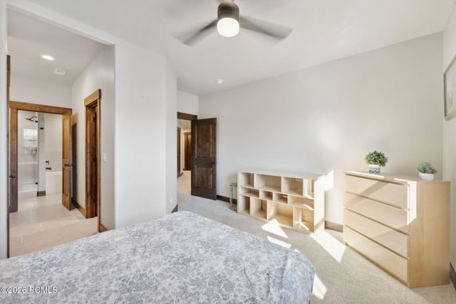 14482 N Buck Horn Trail 50a, Kamas, UT 84036