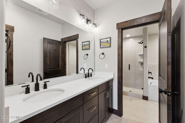 14482 N Buck Horn Trail 50a, Kamas, UT 84036