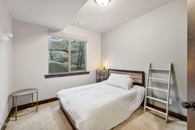 14482 N Buck Horn Trail 50a, Kamas, UT 84036