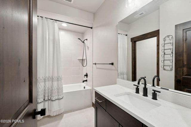 14482 N Buck Horn Trail 50a, Kamas, UT 84036