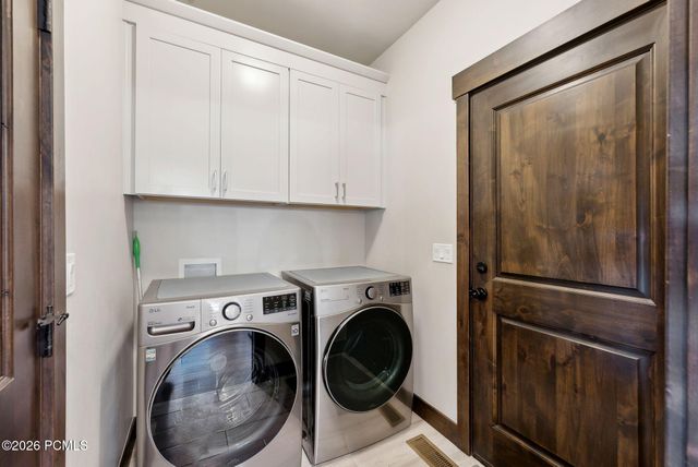 14482 N Buck Horn Trail 50a, Kamas, UT 84036