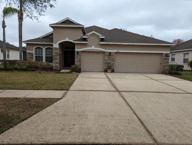 8336 TORRINGTON AVENUE, Tampa, FL 33647