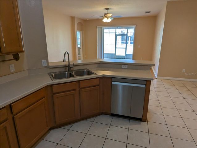 8336 TORRINGTON AVENUE, Tampa, FL 33647