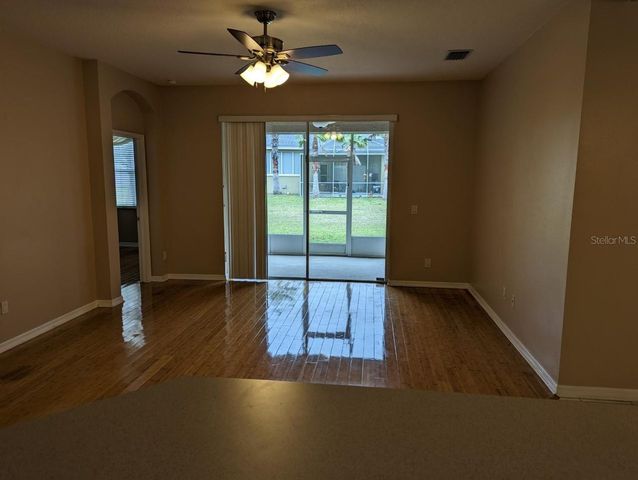 8336 TORRINGTON AVENUE, Tampa, FL 33647