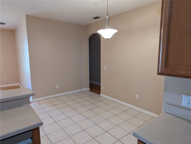 8336 TORRINGTON AVENUE, Tampa, FL 33647