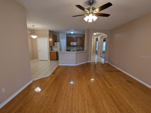 8336 TORRINGTON AVENUE, Tampa, FL 33647