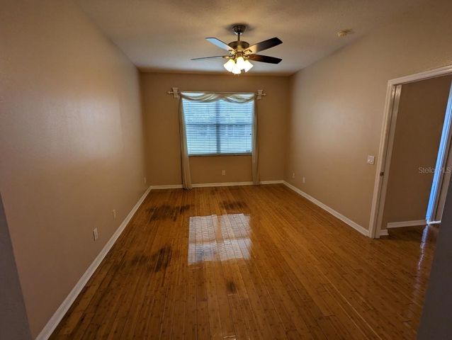 8336 TORRINGTON AVENUE, Tampa, FL 33647