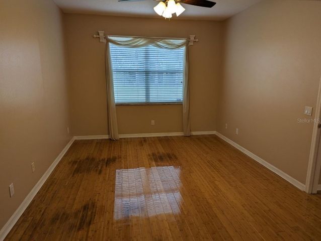 8336 TORRINGTON AVENUE, Tampa, FL 33647