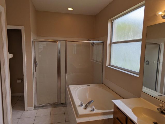 8336 TORRINGTON AVENUE, Tampa, FL 33647