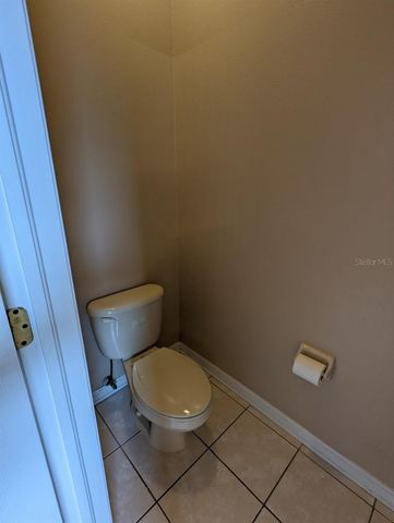 8336 TORRINGTON AVENUE, Tampa, FL 33647