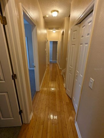 8336 TORRINGTON AVENUE, Tampa, FL 33647