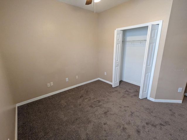 8336 TORRINGTON AVENUE, Tampa, FL 33647