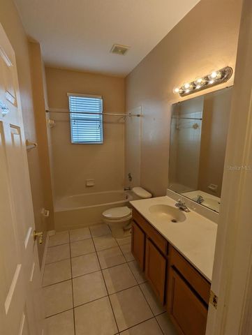 8336 TORRINGTON AVENUE, Tampa, FL 33647