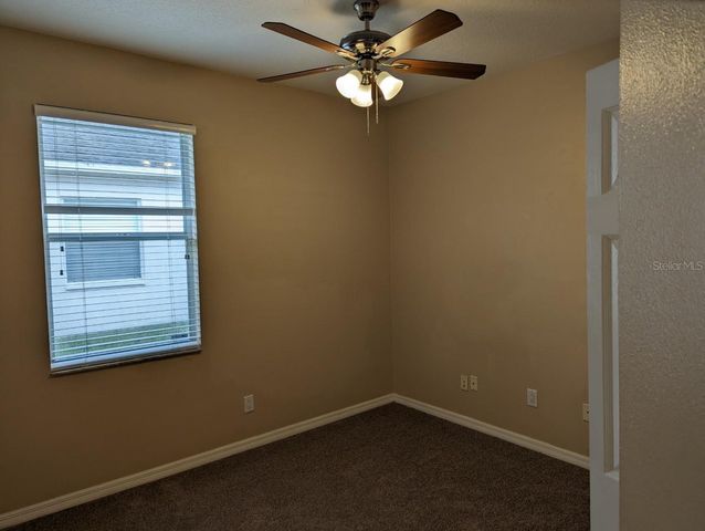 8336 TORRINGTON AVENUE, Tampa, FL 33647