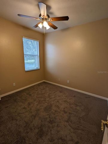 8336 TORRINGTON AVENUE, Tampa, FL 33647