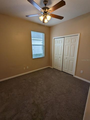 8336 TORRINGTON AVENUE, Tampa, FL 33647