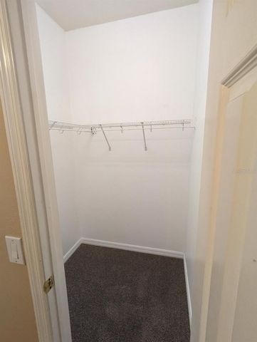 8336 TORRINGTON AVENUE, Tampa, FL 33647