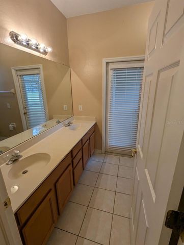 8336 TORRINGTON AVENUE, Tampa, FL 33647