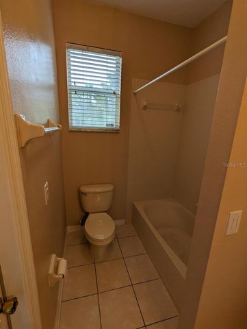 8336 TORRINGTON AVENUE, Tampa, FL 33647