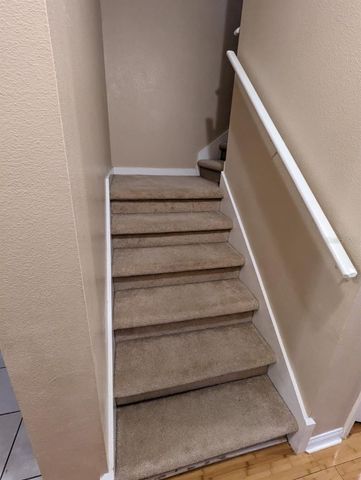 8336 TORRINGTON AVENUE, Tampa, FL 33647