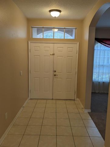 8336 TORRINGTON AVENUE, Tampa, FL 33647