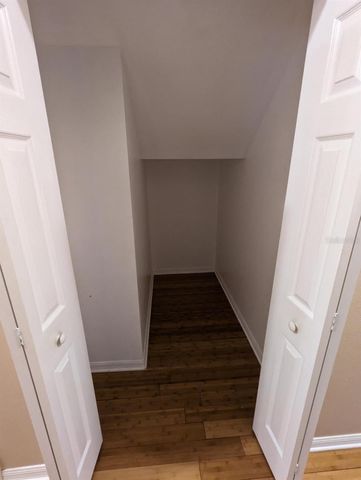 8336 TORRINGTON AVENUE, Tampa, FL 33647