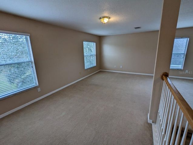 8336 TORRINGTON AVENUE, Tampa, FL 33647