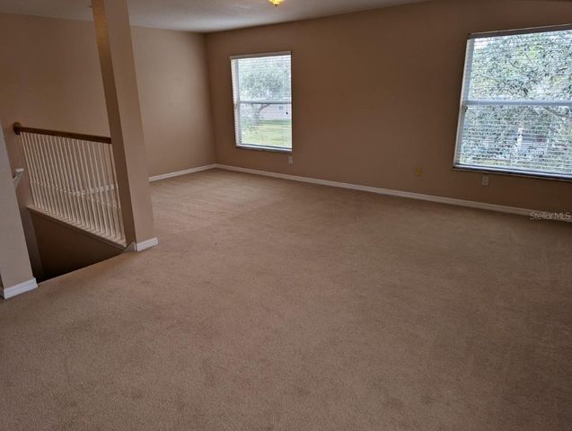 8336 TORRINGTON AVENUE, Tampa, FL 33647