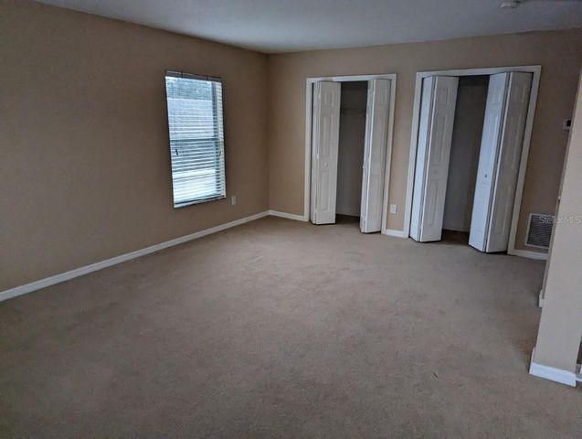 8336 TORRINGTON AVENUE, Tampa, FL 33647