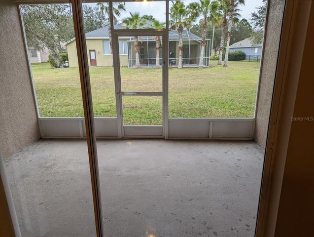 8336 TORRINGTON AVENUE, Tampa, FL 33647