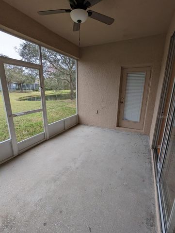 8336 TORRINGTON AVENUE, Tampa, FL 33647