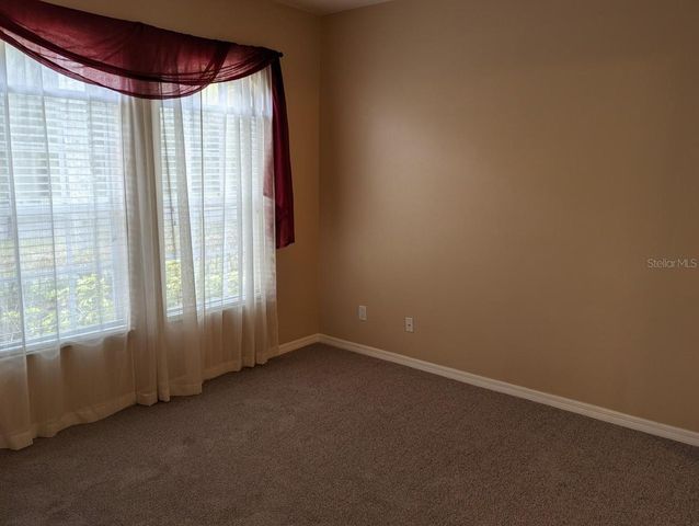 8336 TORRINGTON AVENUE, Tampa, FL 33647