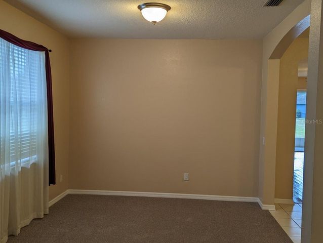 8336 TORRINGTON AVENUE, Tampa, FL 33647