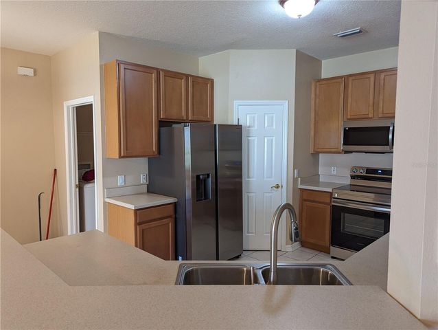 8336 TORRINGTON AVENUE, Tampa, FL 33647