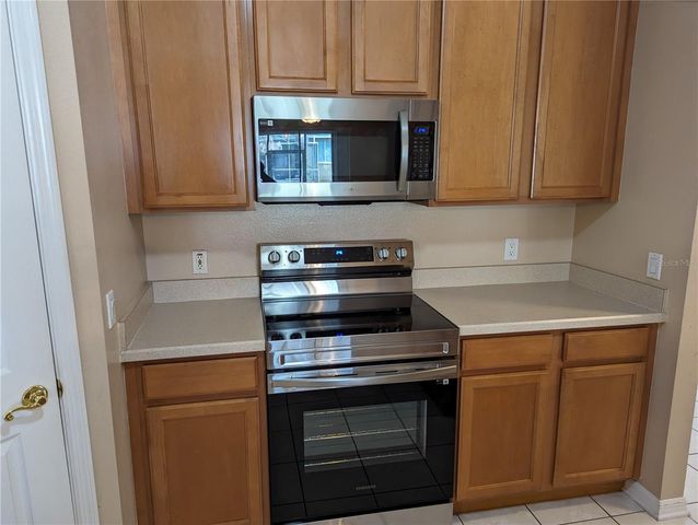 8336 TORRINGTON AVENUE, Tampa, FL 33647