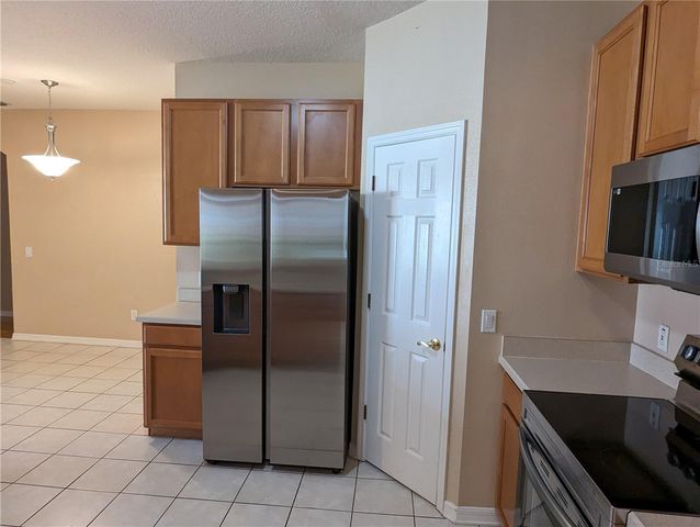 8336 TORRINGTON AVENUE, Tampa, FL 33647