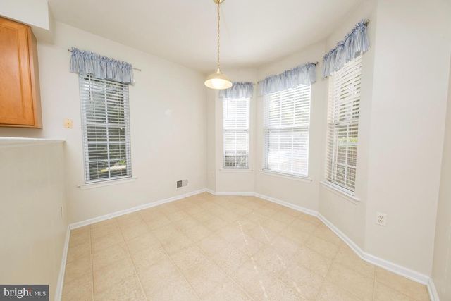 314 HELEN DR, Cinnaminson, NJ 08077