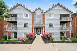 7550 Shawnee Lane, West Chester, OH 45069