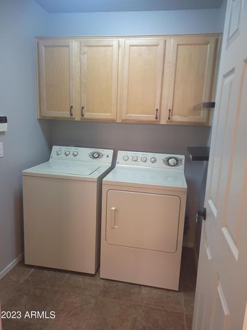 13406 W Port Royale Lane, Surprise, AZ 85379