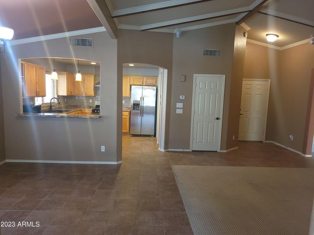 13406 W Port Royale Lane, Surprise, AZ 85379