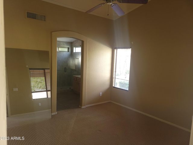 13406 W Port Royale Lane, Surprise, AZ 85379