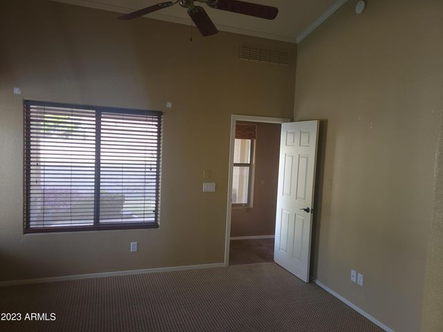 13406 W Port Royale Lane, Surprise, AZ 85379