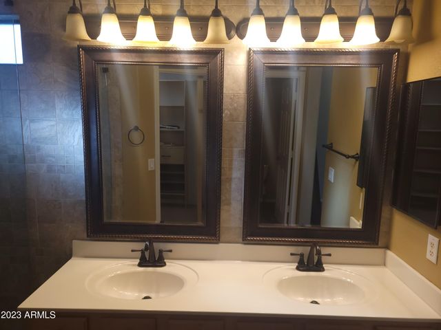 13406 W Port Royale Lane, Surprise, AZ 85379