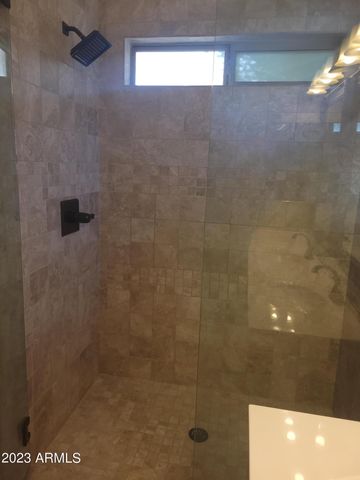 13406 W Port Royale Lane, Surprise, AZ 85379